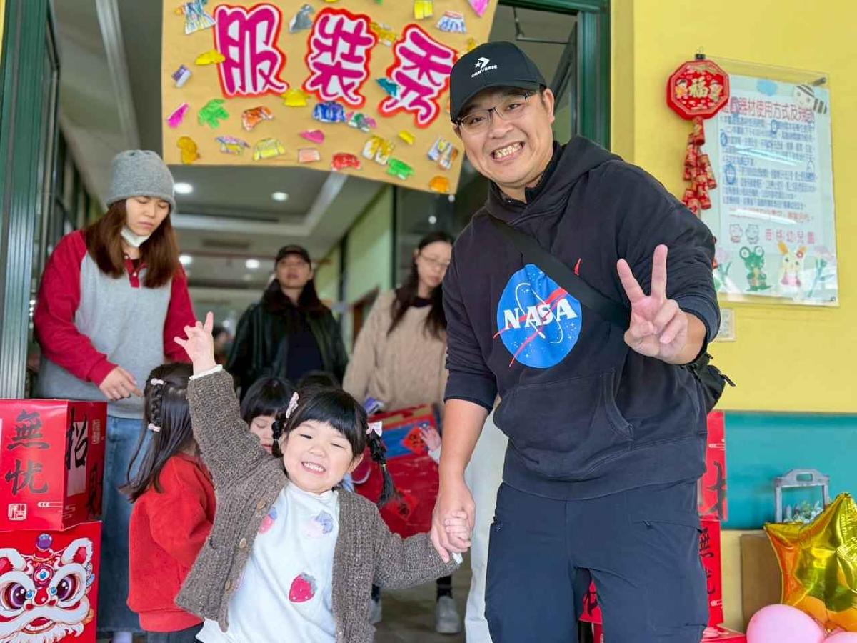 line_album_123高峰走秀_260123_195