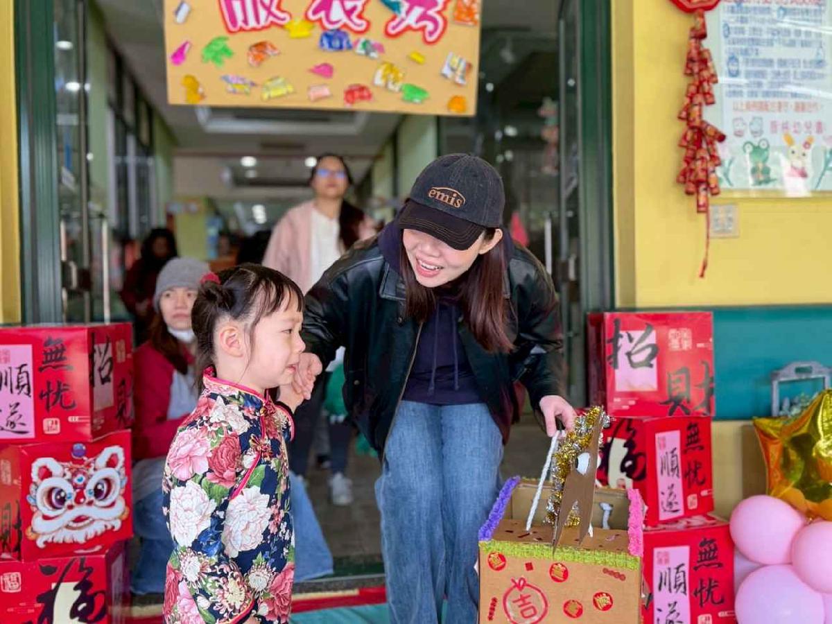 line_album_123高峰走秀_260123_198