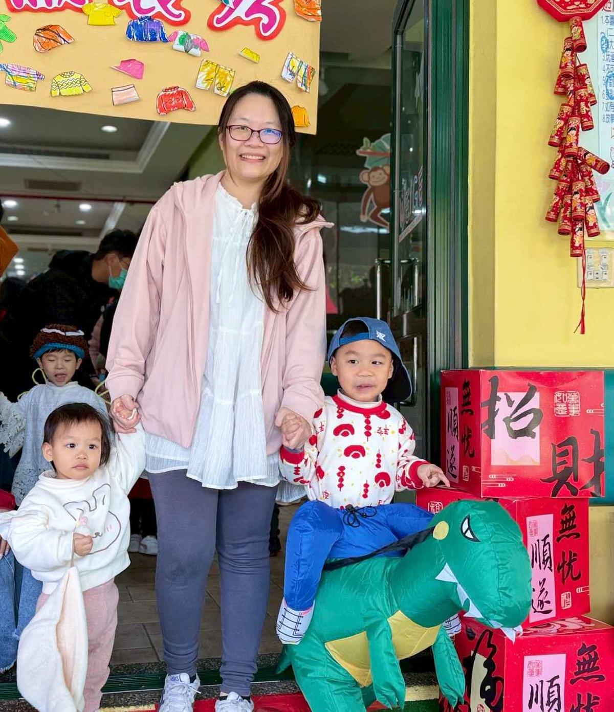 line_album_123高峰走秀_260123_199