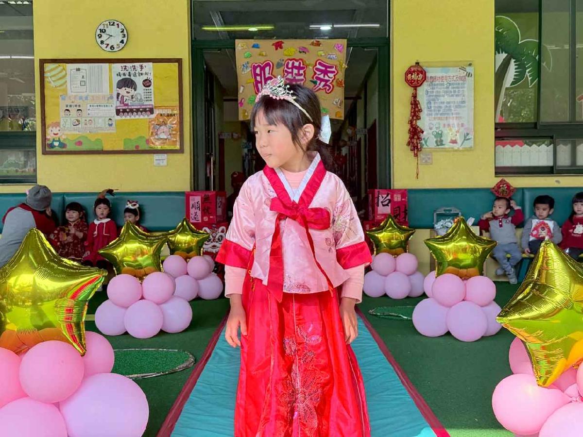 line_album_123高峰走秀_260123_39