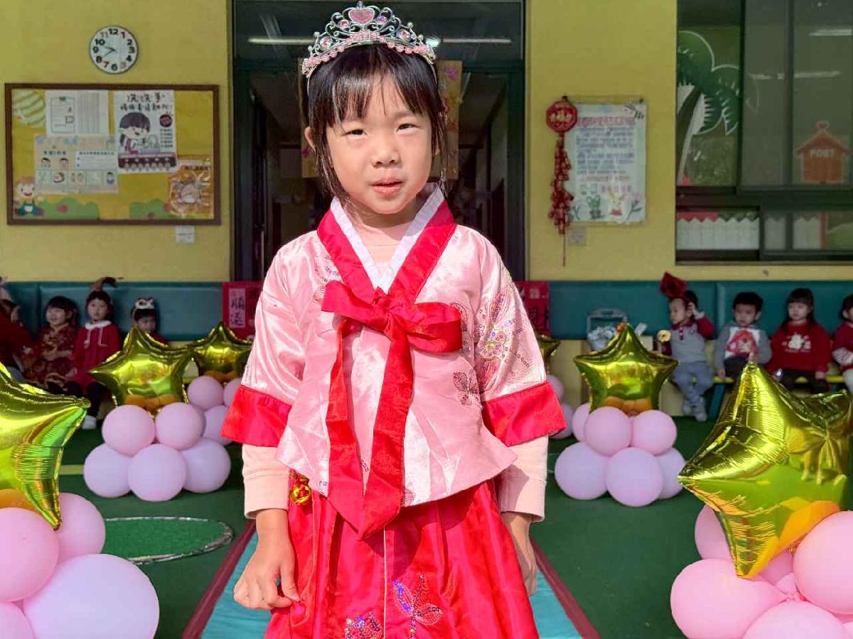 line_album_123高峰走秀_260123_40