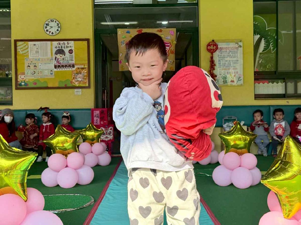 line_album_123高峰走秀_260123_41