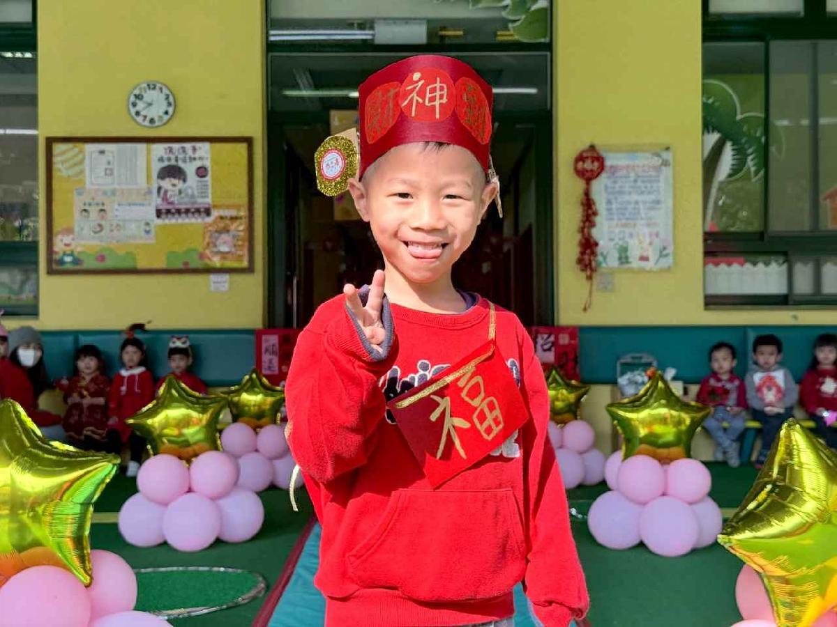 line_album_123高峰走秀_260123_43