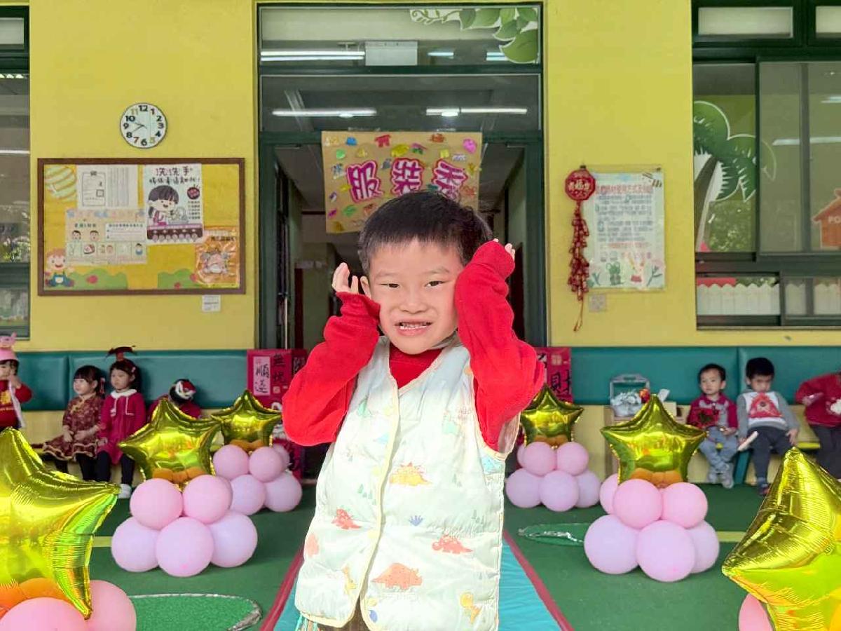 line_album_123高峰走秀_260123_44