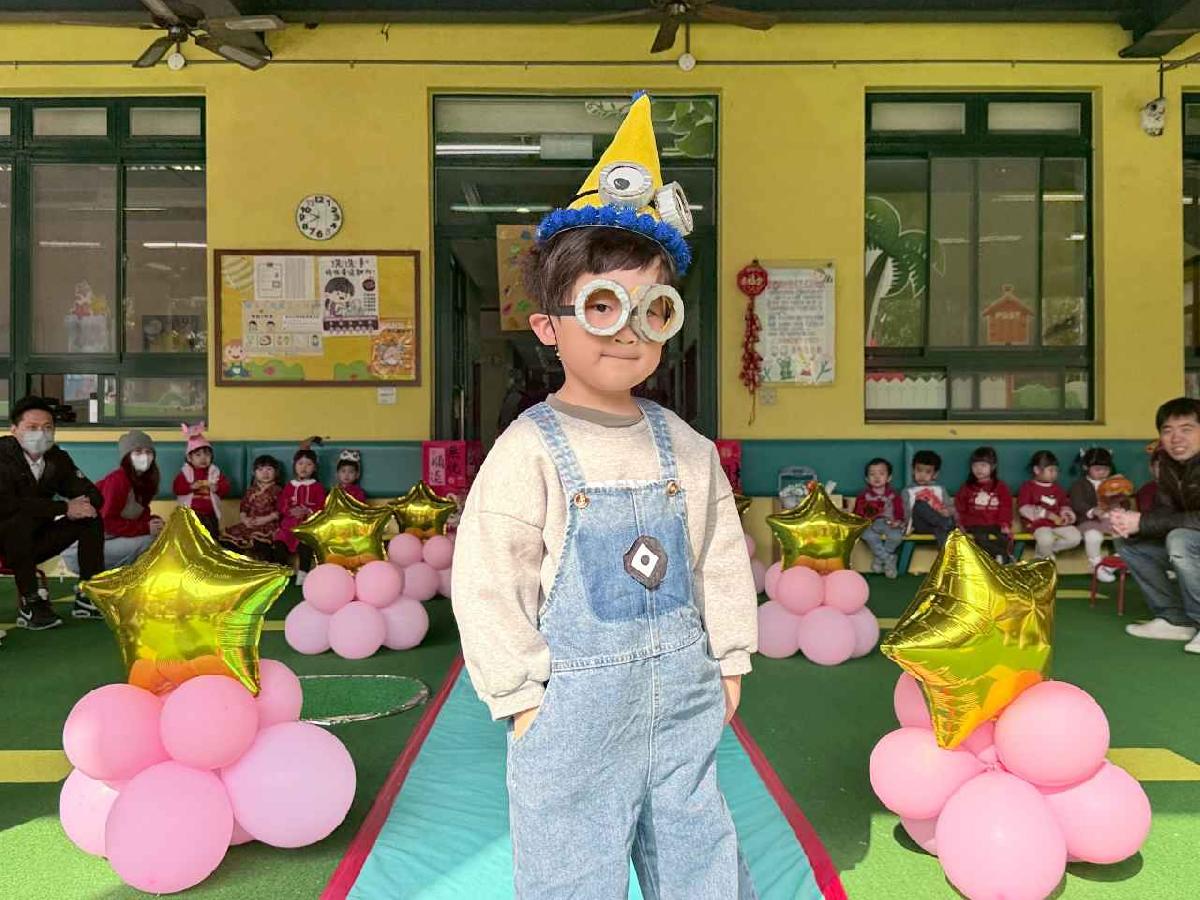 line_album_123高峰走秀_260123_46