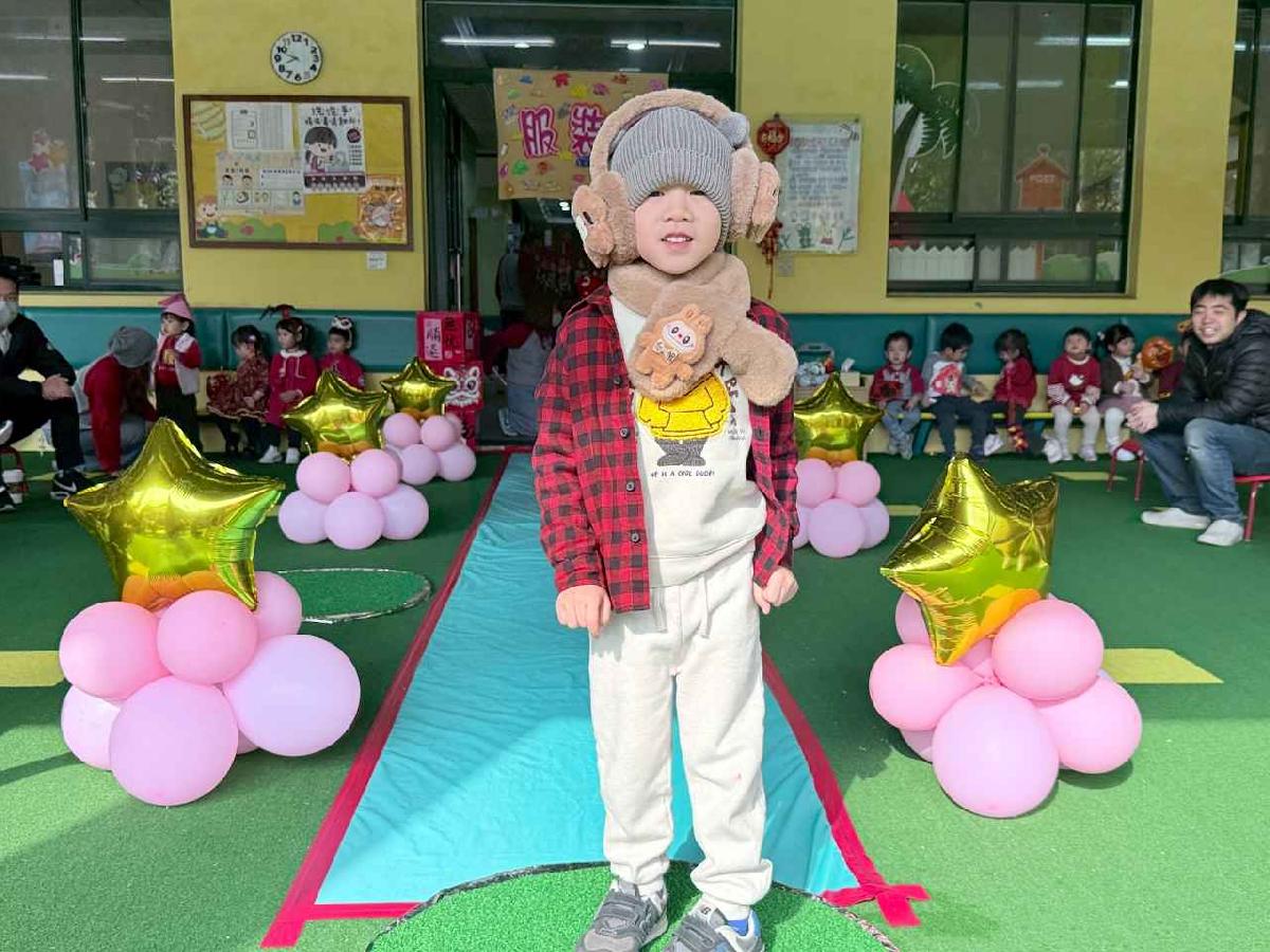 line_album_123高峰走秀_260123_47