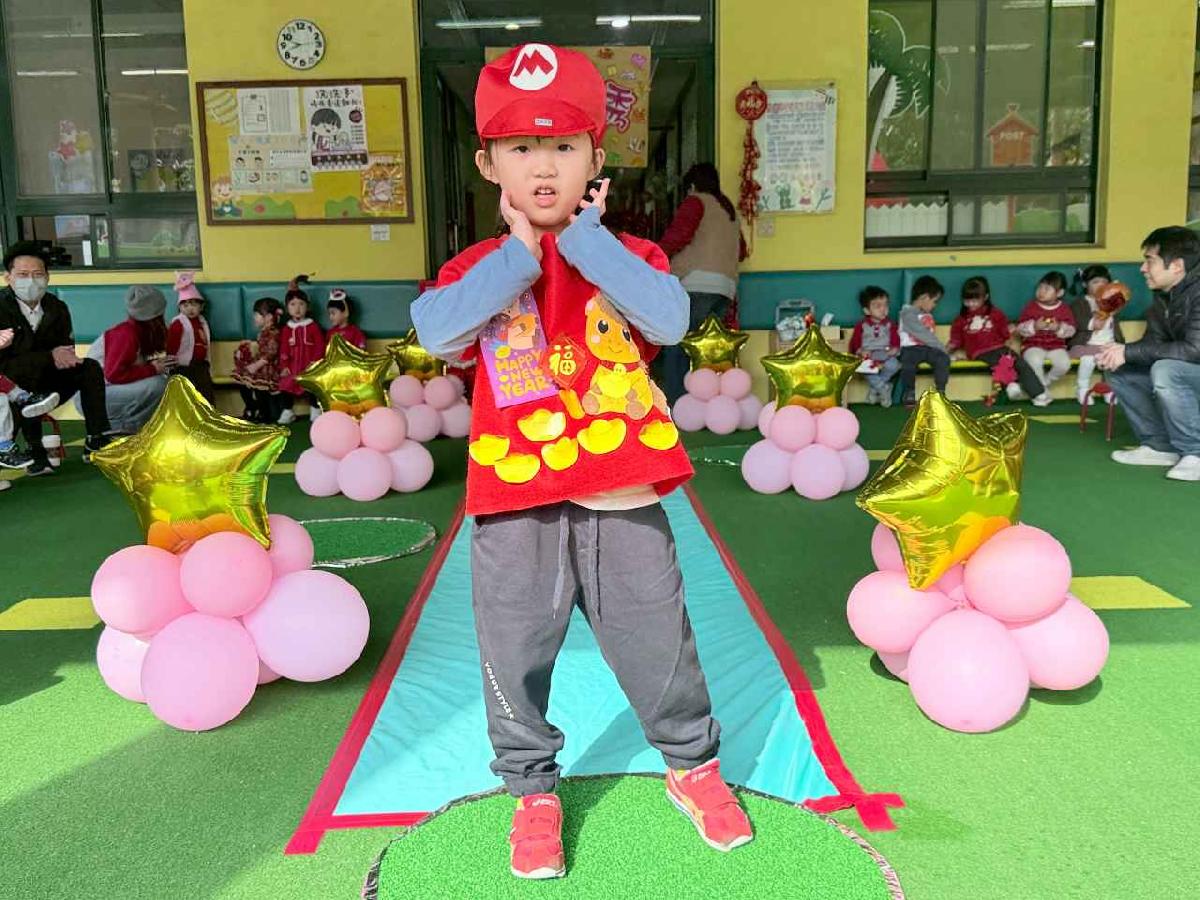 line_album_123高峰走秀_260123_49