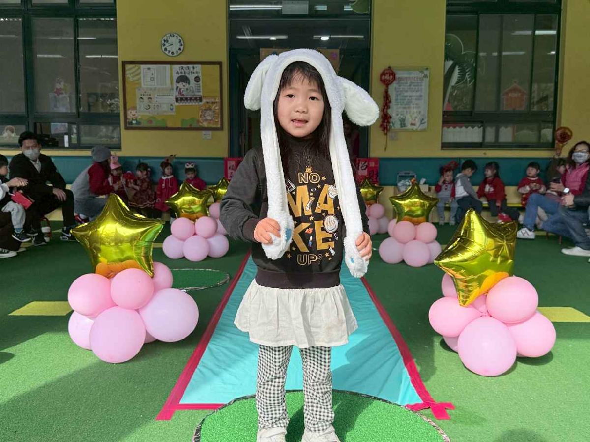 line_album_123高峰走秀_260123_50