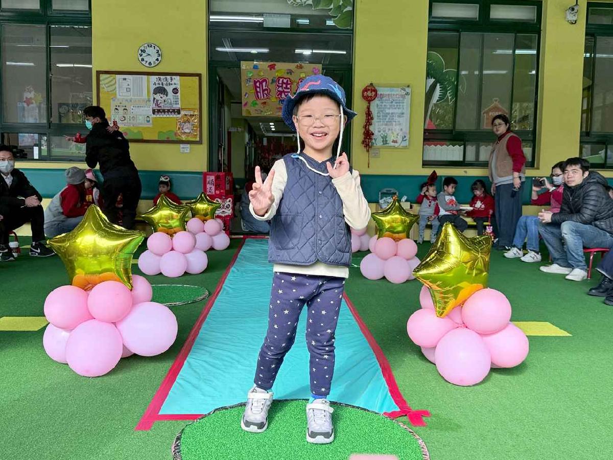 line_album_123高峰走秀_260123_51