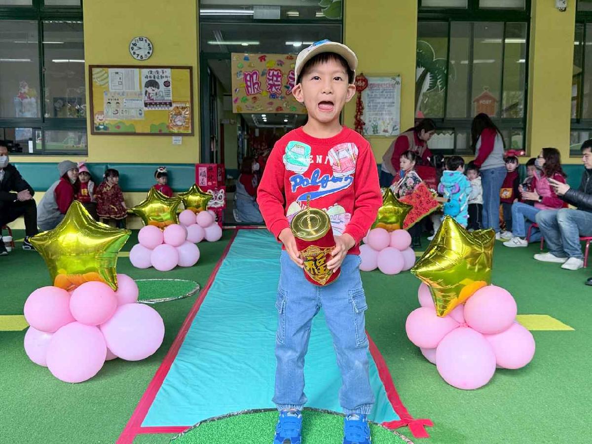 line_album_123高峰走秀_260123_52