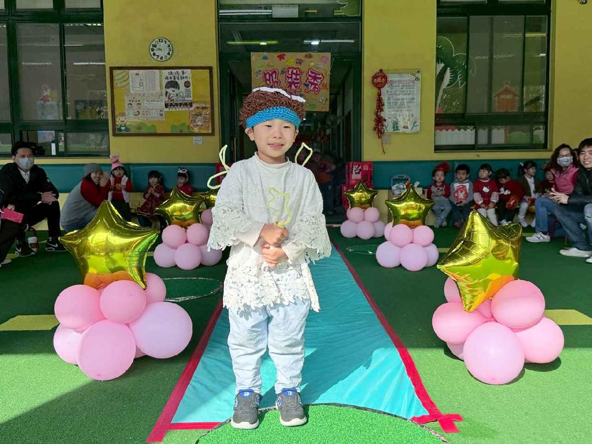 line_album_123高峰走秀_260123_56