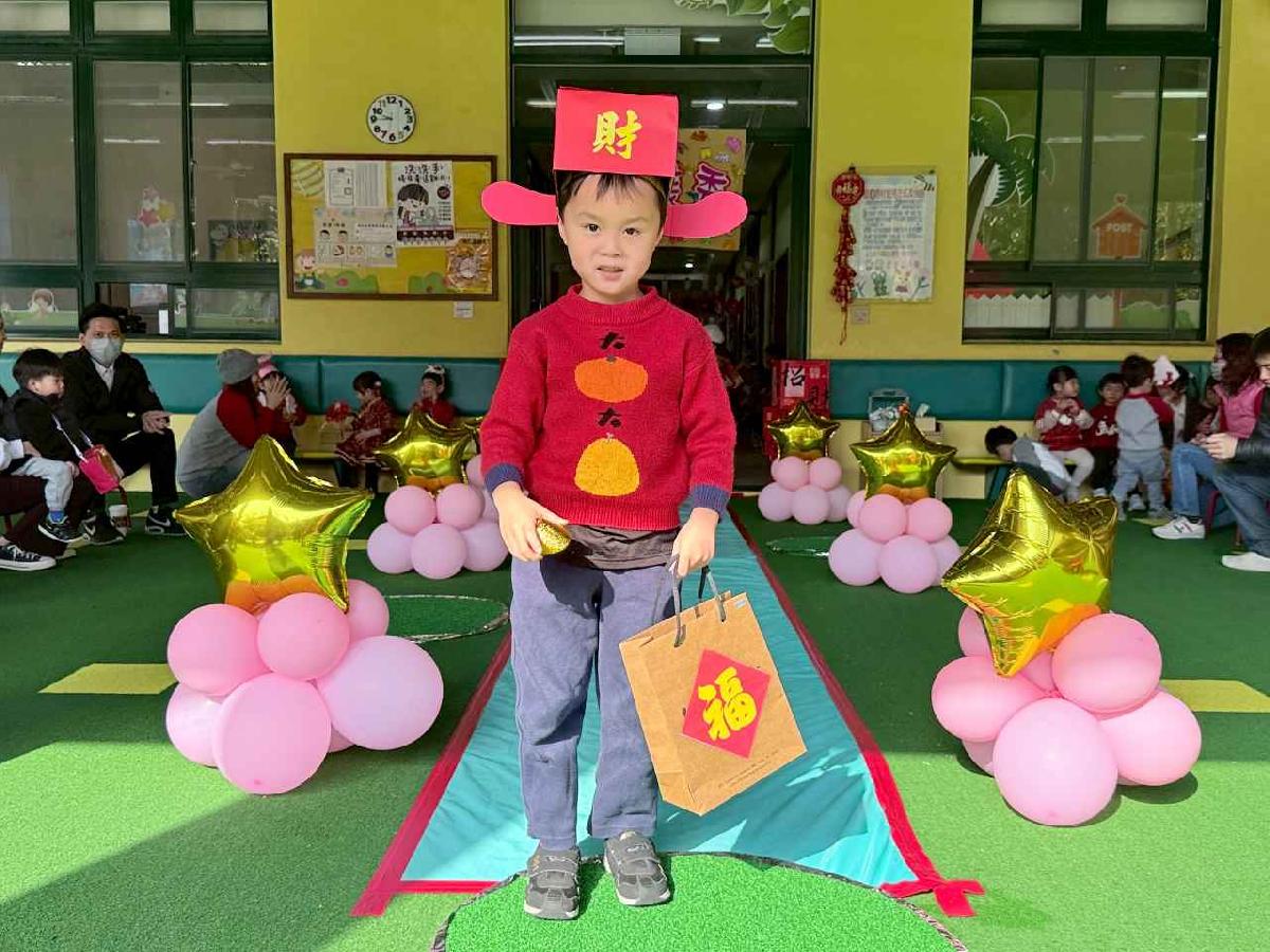 line_album_123高峰走秀_260123_57