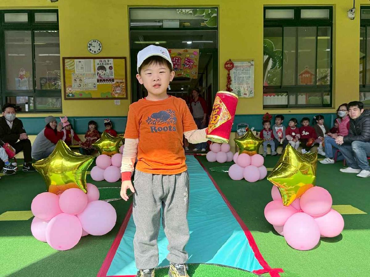 line_album_123高峰走秀_260123_58