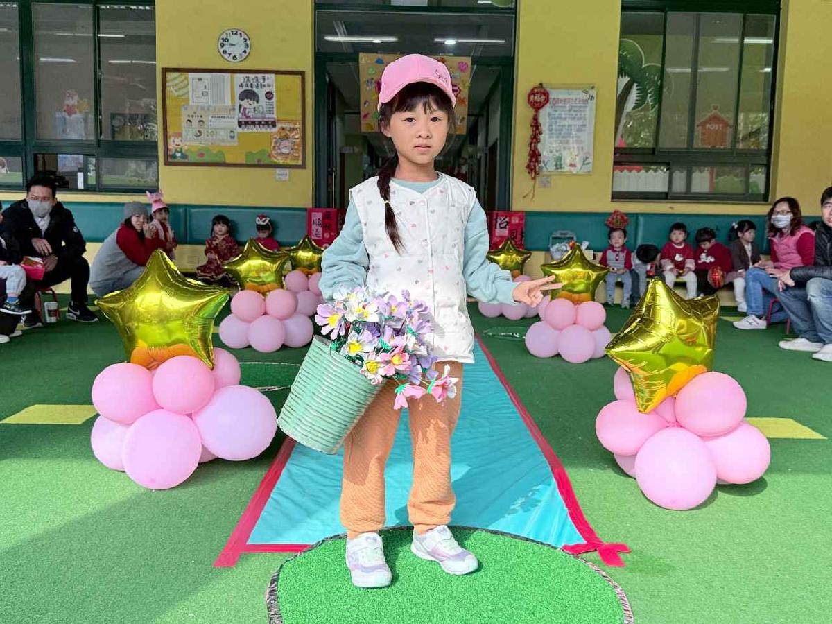 line_album_123高峰走秀_260123_59