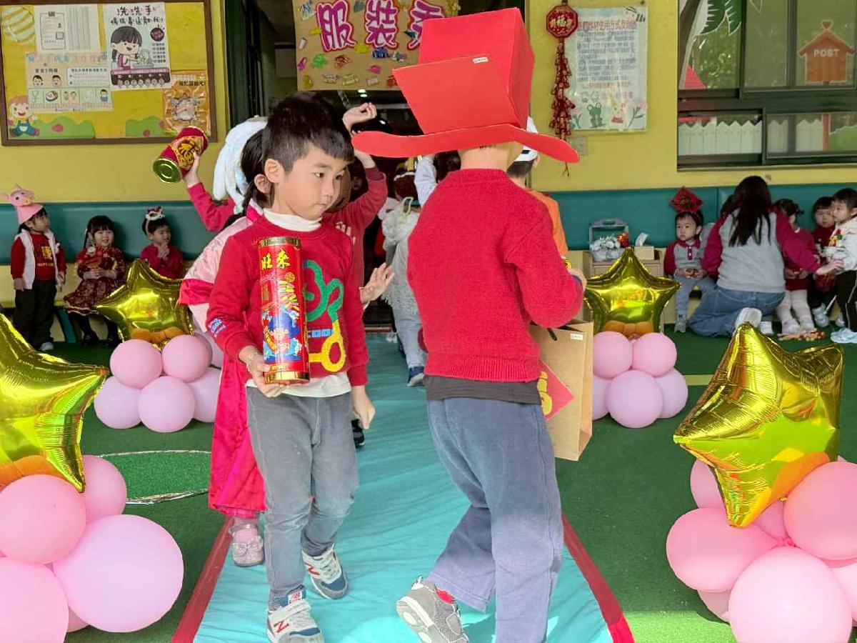 line_album_123高峰走秀_260123_62