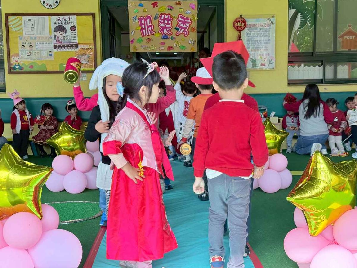 line_album_123高峰走秀_260123_63