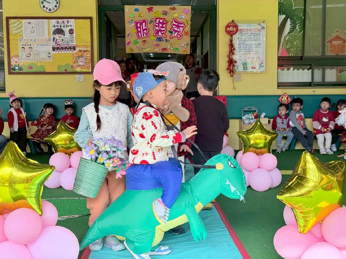 line_album_123高峰走秀_260123_65