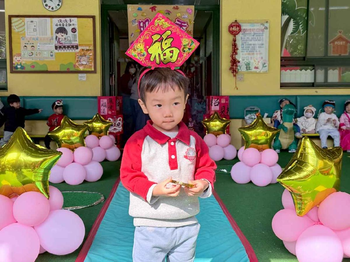 line_album_123高峰走秀_260123_66