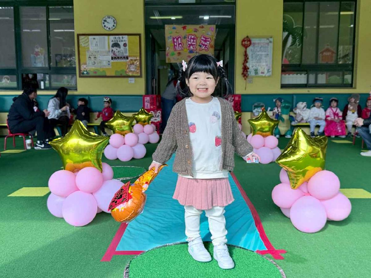 line_album_123高峰走秀_260123_68