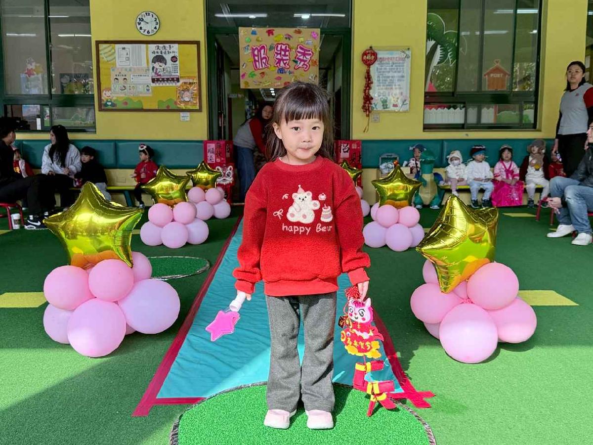 line_album_123高峰走秀_260123_69