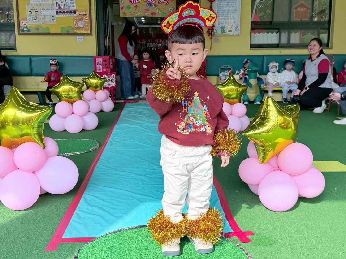 line_album_123高峰走秀_260123_72