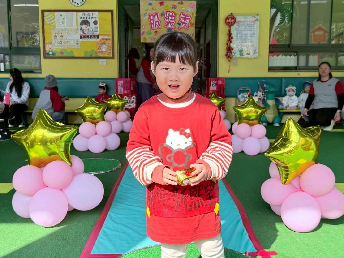 line_album_123高峰走秀_260123_73