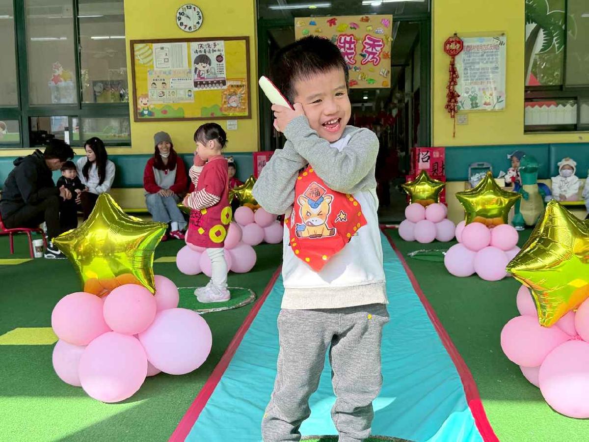 line_album_123高峰走秀_260123_76