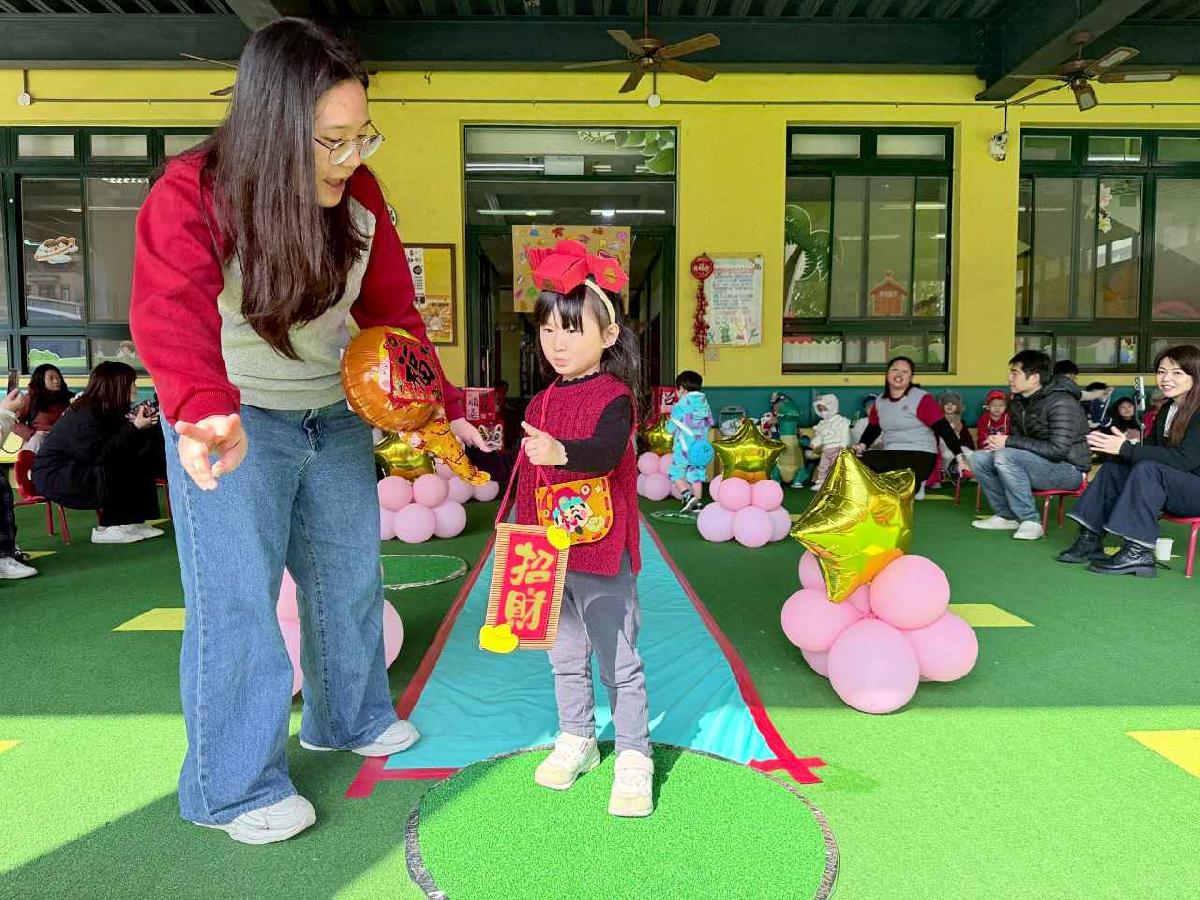 line_album_123高峰走秀_260123_88