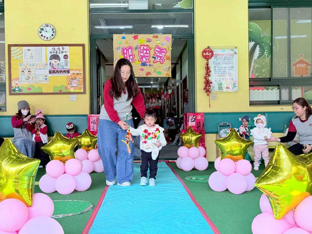 line_album_123高峰走秀_260123_89