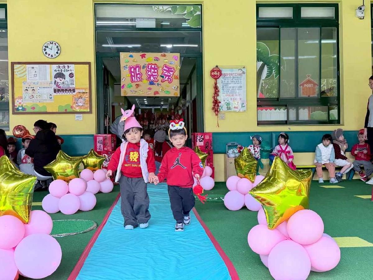 line_album_123高峰走秀_260123_92