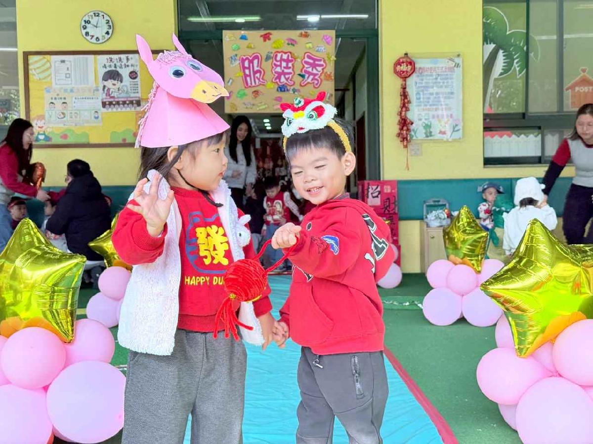 line_album_123高峰走秀_260123_95