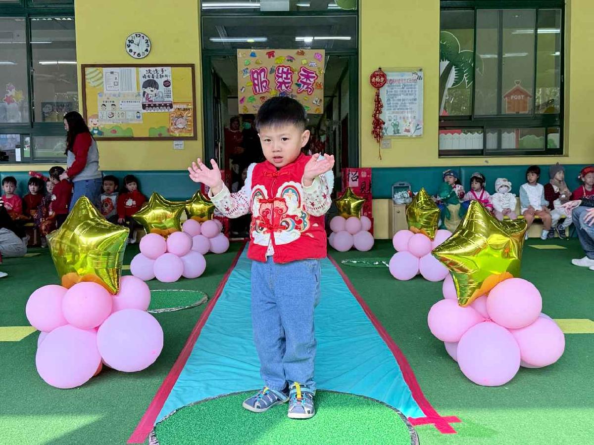 line_album_123高峰走秀_260123_97