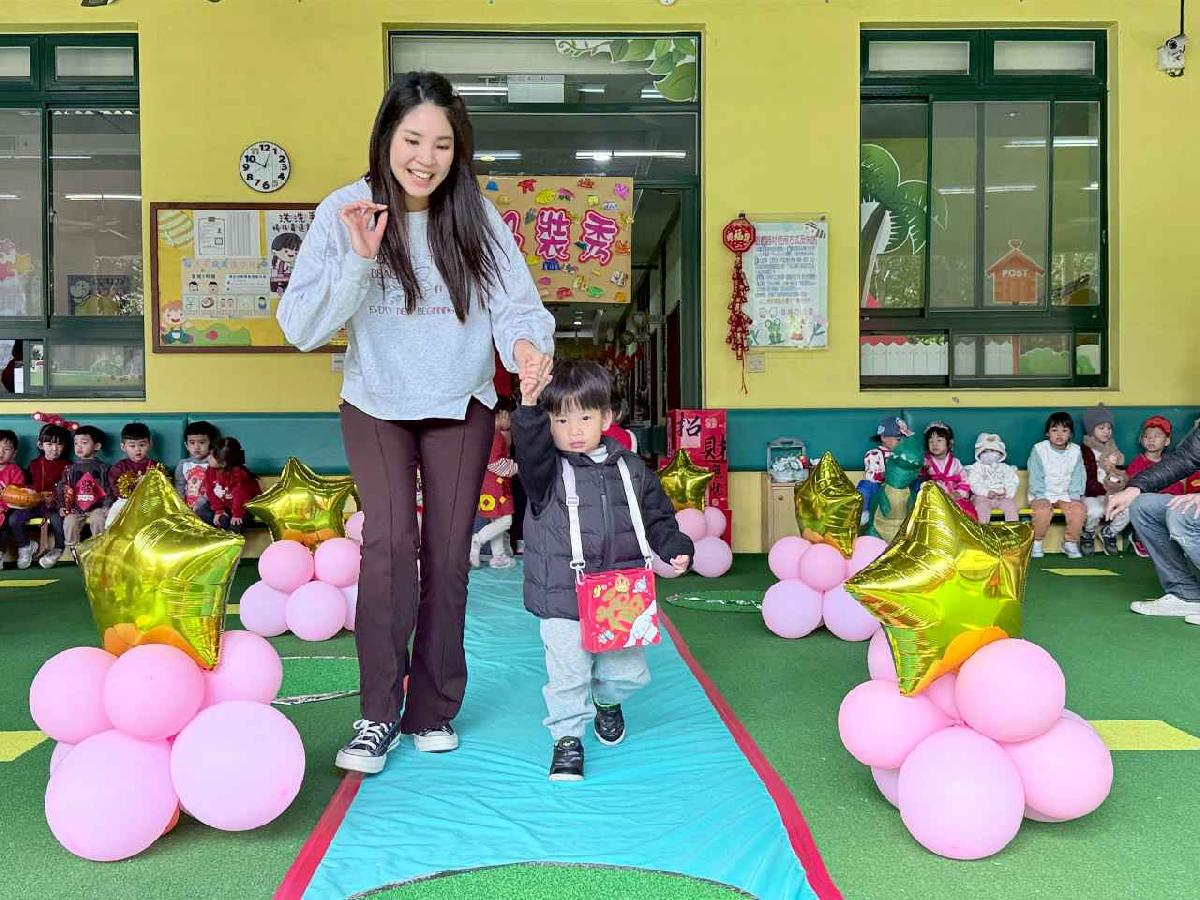 line_album_123高峰走秀_260123_99