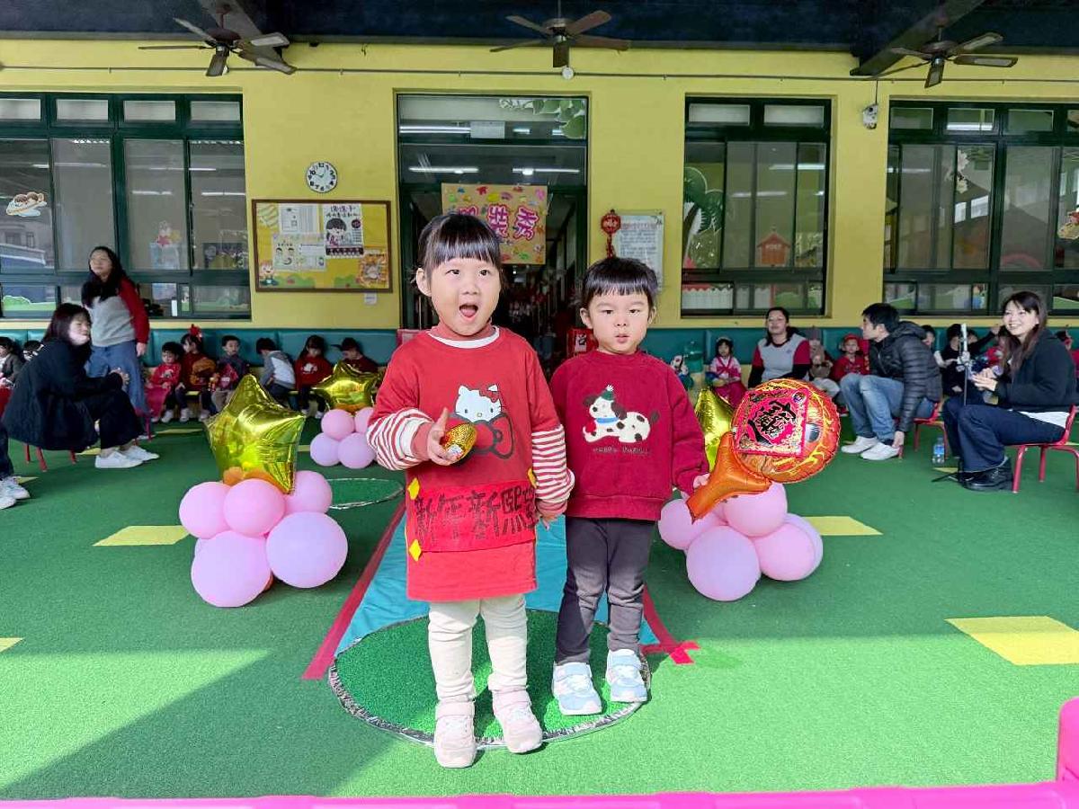 line_album_123高峰走秀_260123_108