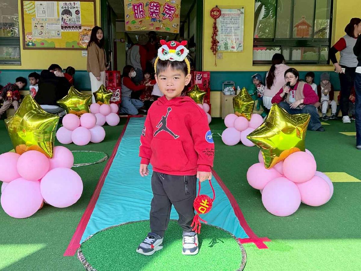 line_album_123高峰走秀_260123_116