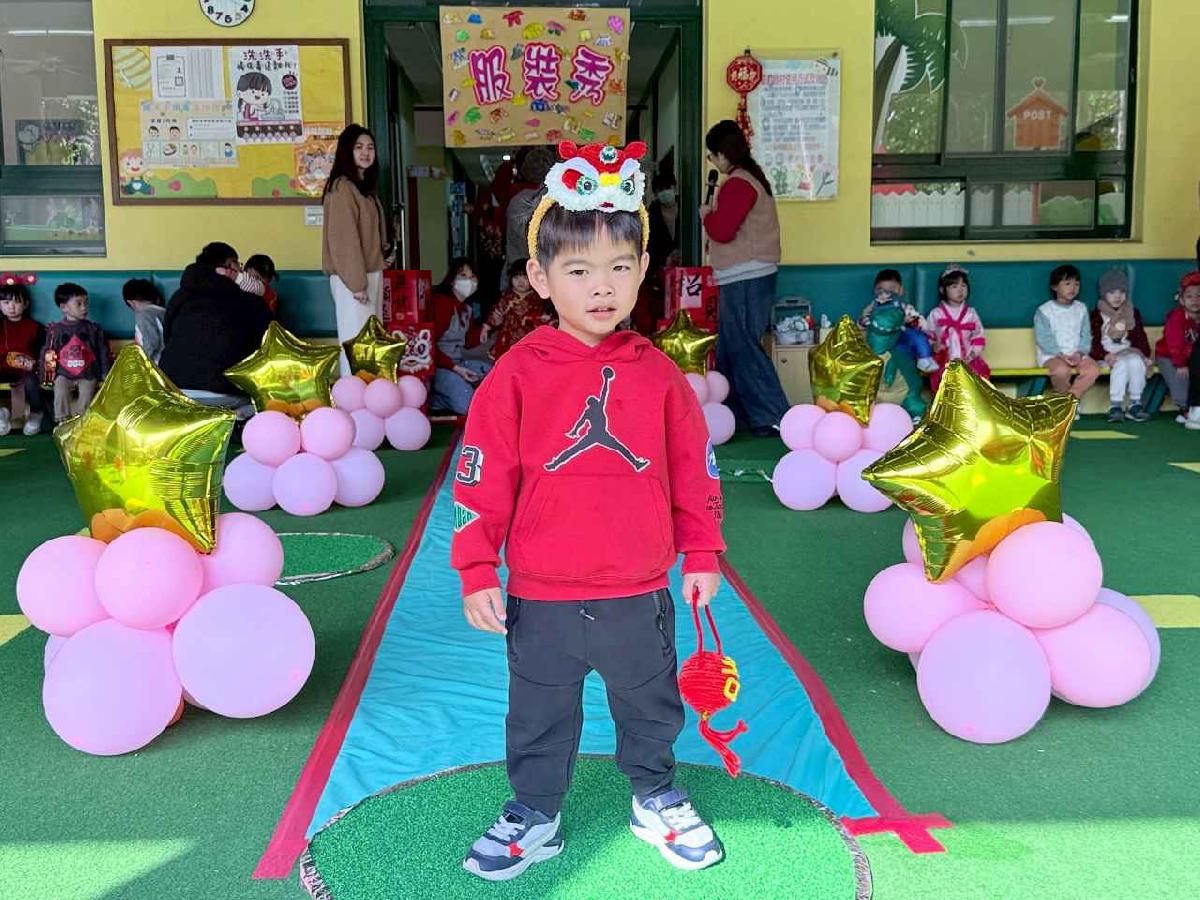 line_album_123高峰走秀_260123_117