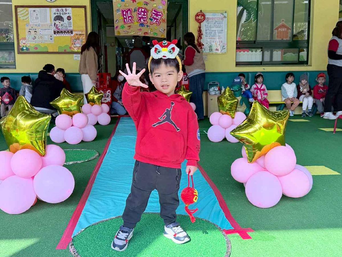 line_album_123高峰走秀_260123_118