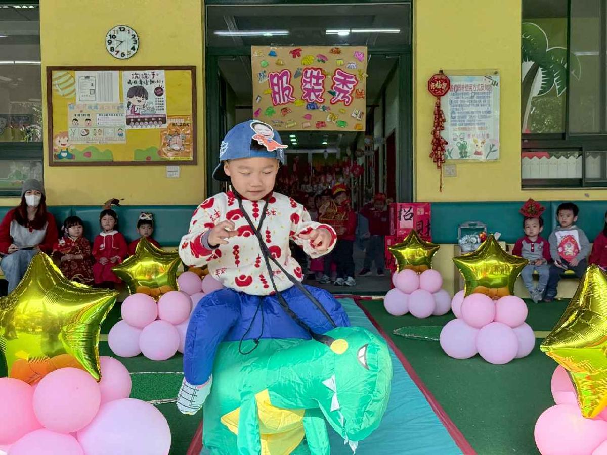 line_album_123高峰走秀_260123_30