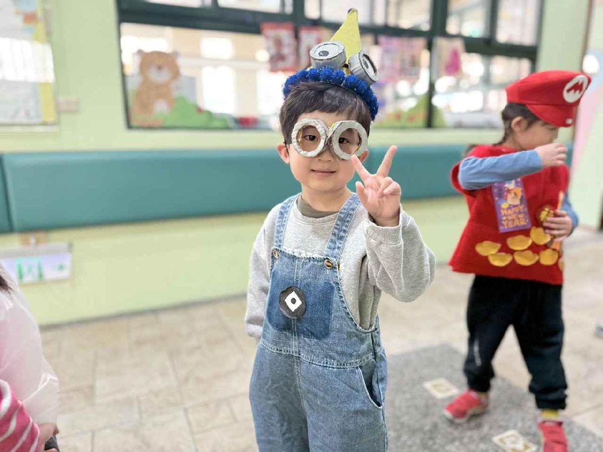 line_album_123高峰走秀_260123_27