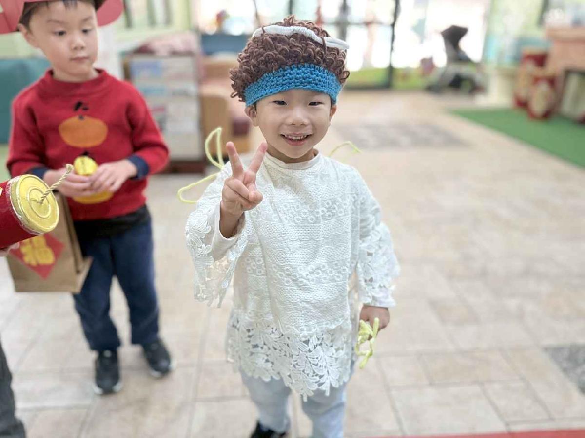 line_album_123高峰走秀_260123_28