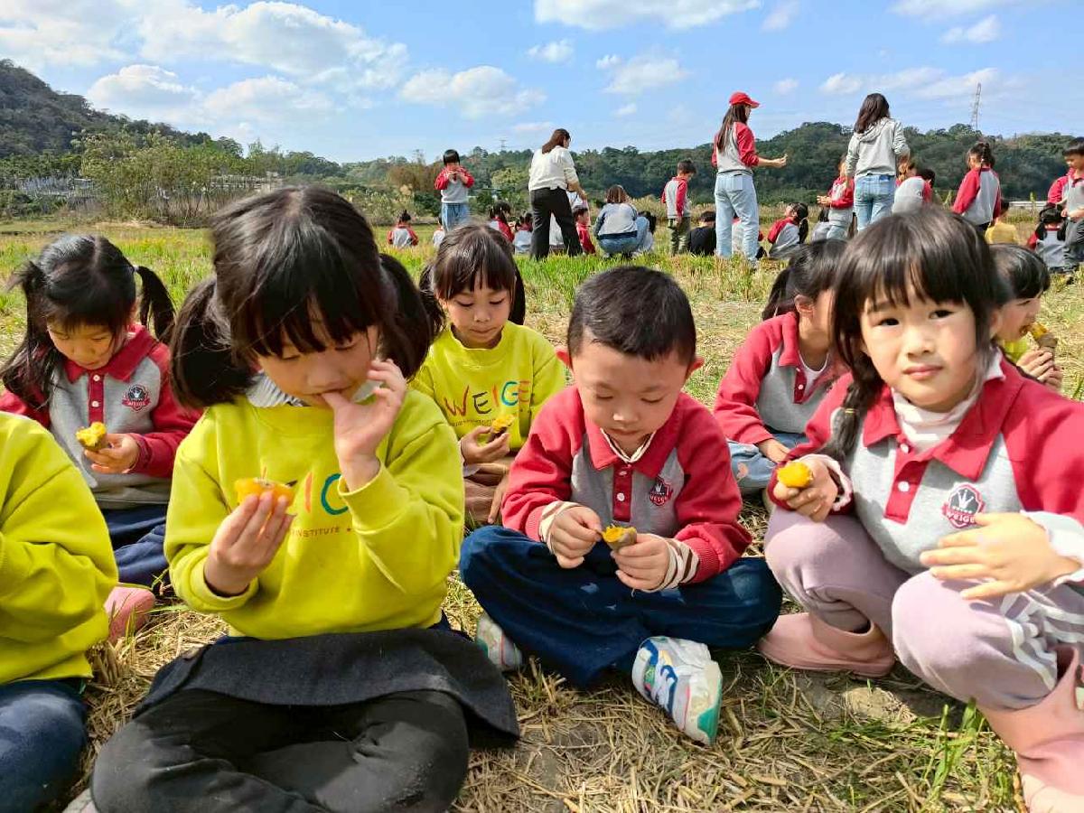 line_album_115.01.29水蜜桃_260129_8