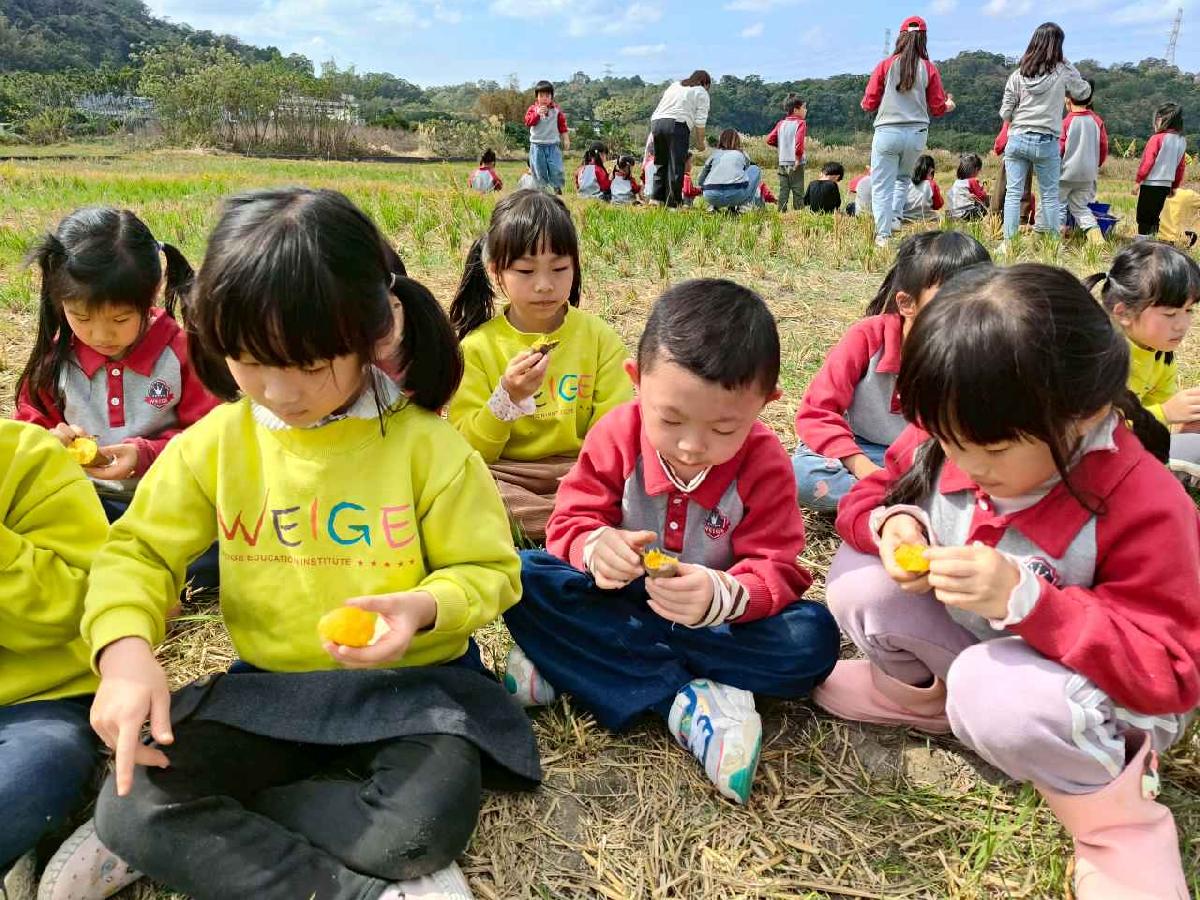 line_album_115.01.29水蜜桃_260129_9