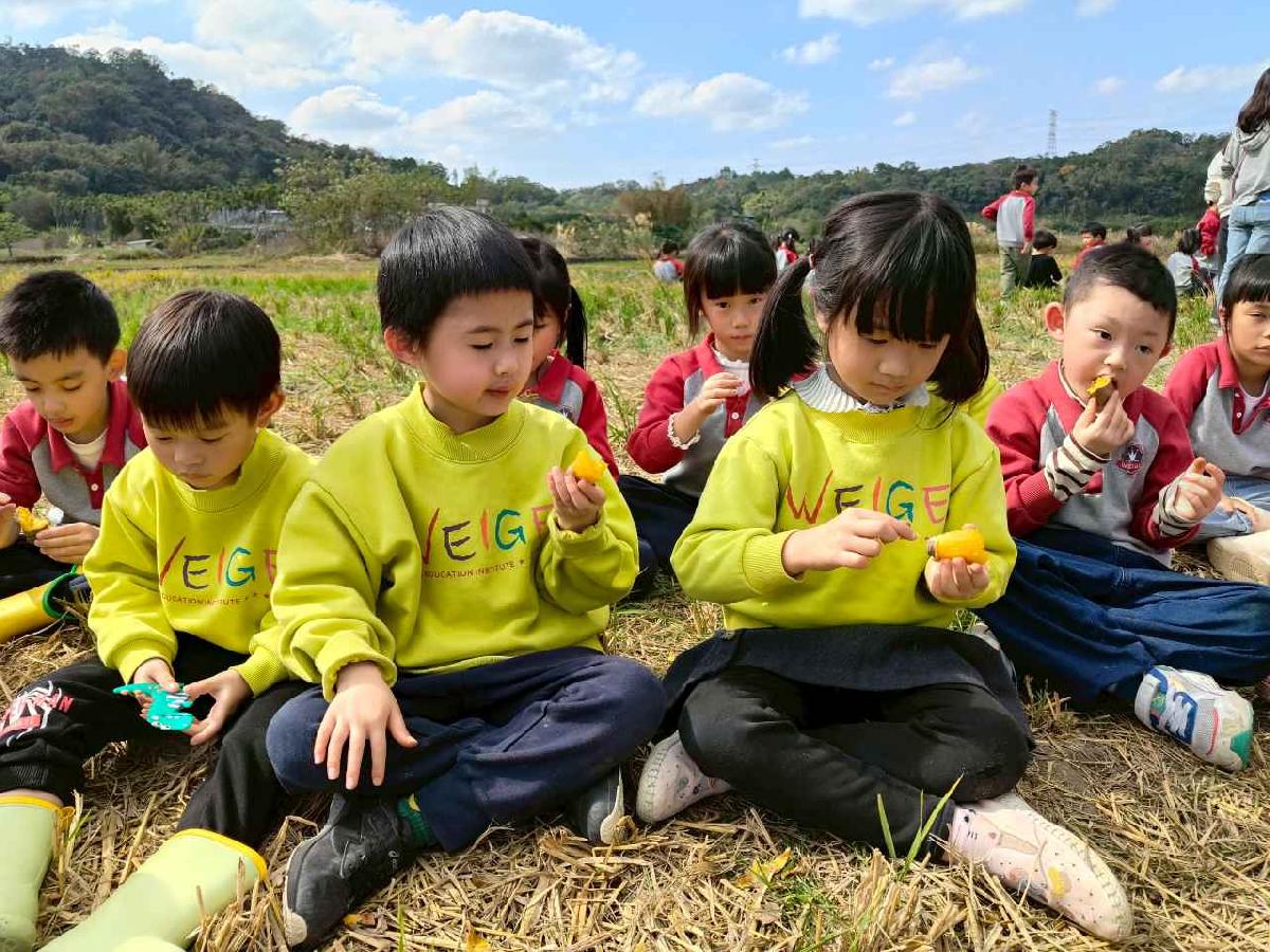 line_album_115.01.29水蜜桃_260129_10