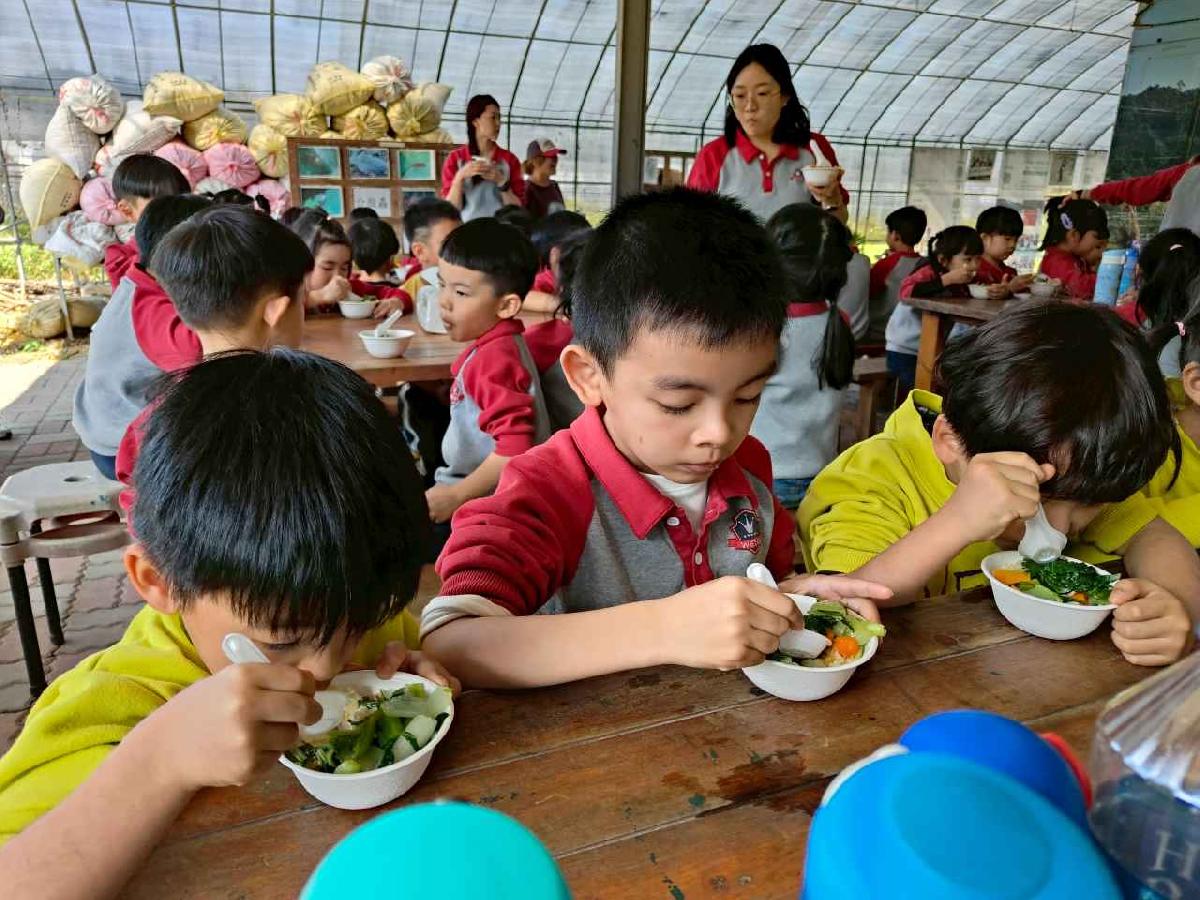 line_album_115.01.29水蜜桃_260129_25