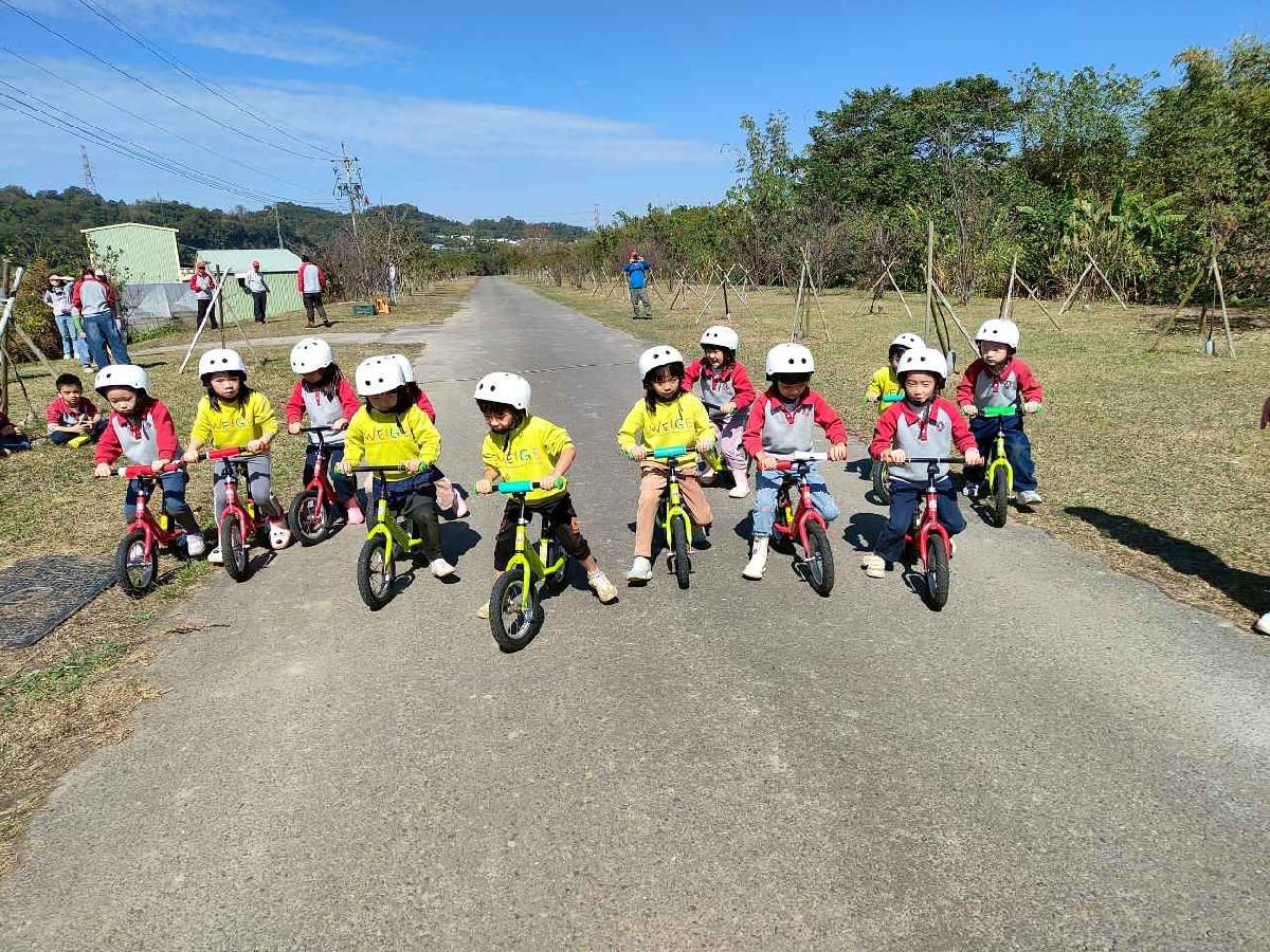 line_album_115.01.29水蜜桃_260129_52