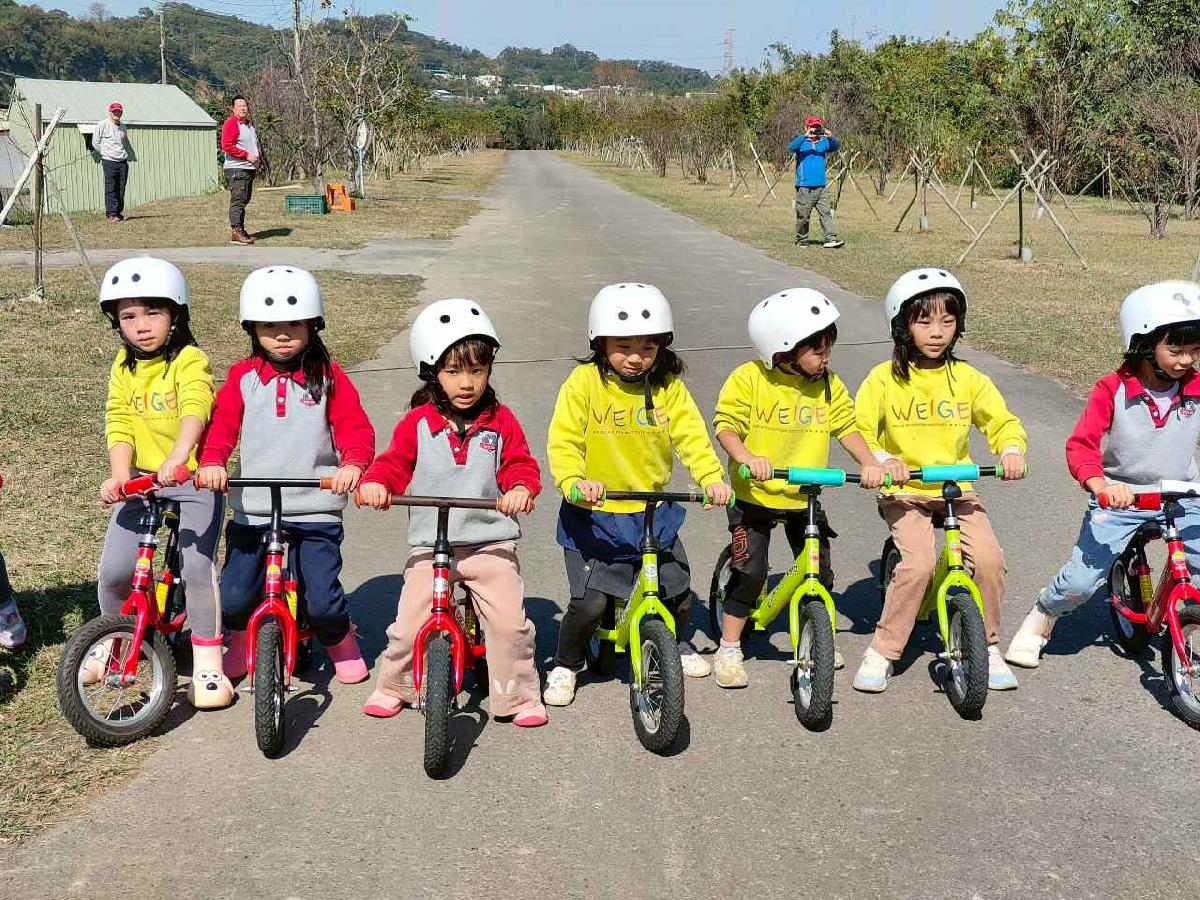 line_album_115.01.29水蜜桃_260129_53