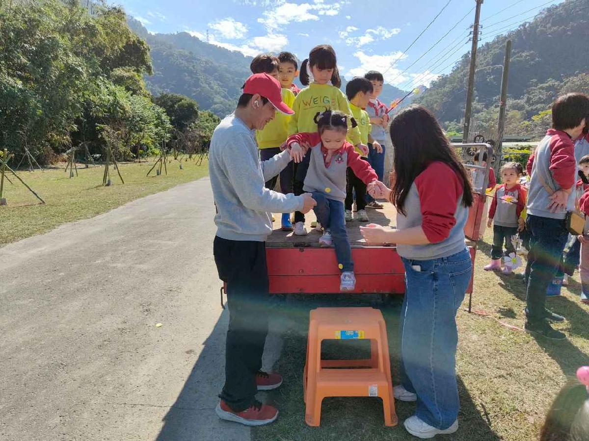 line_album_115.01.29水蜜桃_260129_54