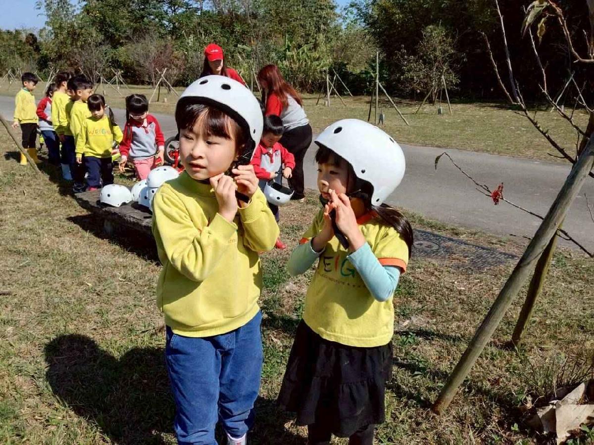 line_album_頤和園控窯趣_260129_32