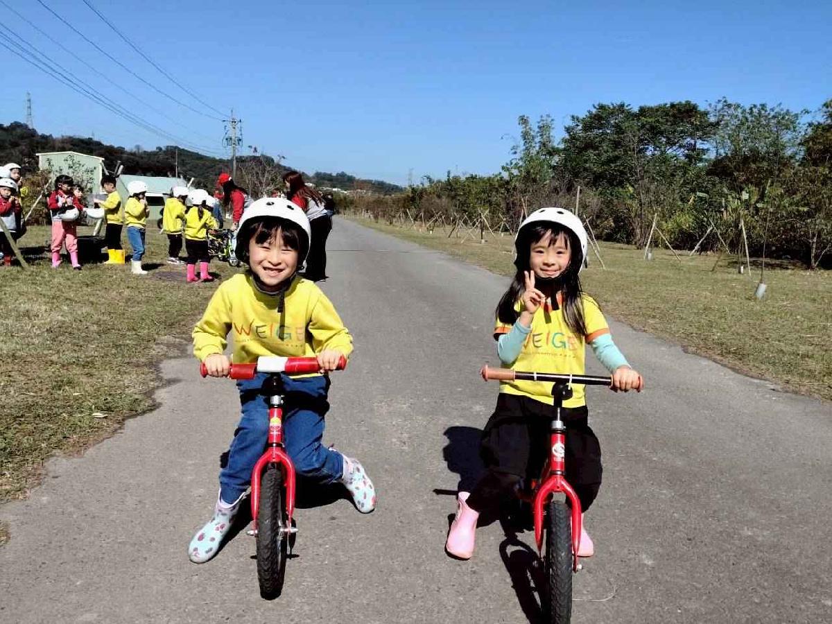 line_album_頤和園控窯趣_260129_36