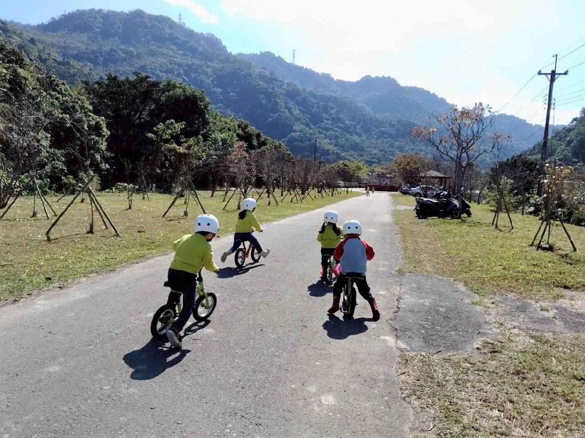 line_album_頤和園控窯趣_260129_42